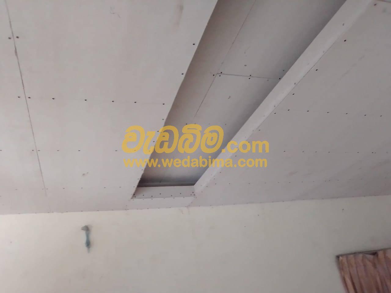 Other image wedabima.com_mLGJISj19s0Mf7PHwRRlpgYJaH0aNTz2whcPKeAo.jpeg