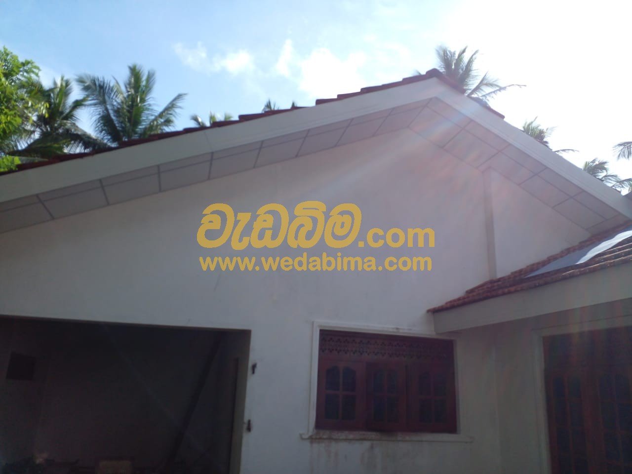 Other image wedabima.com_mMo55lQA30CSjC56ezJvzlZ78yjxhcFca3fDb8mp.jpeg