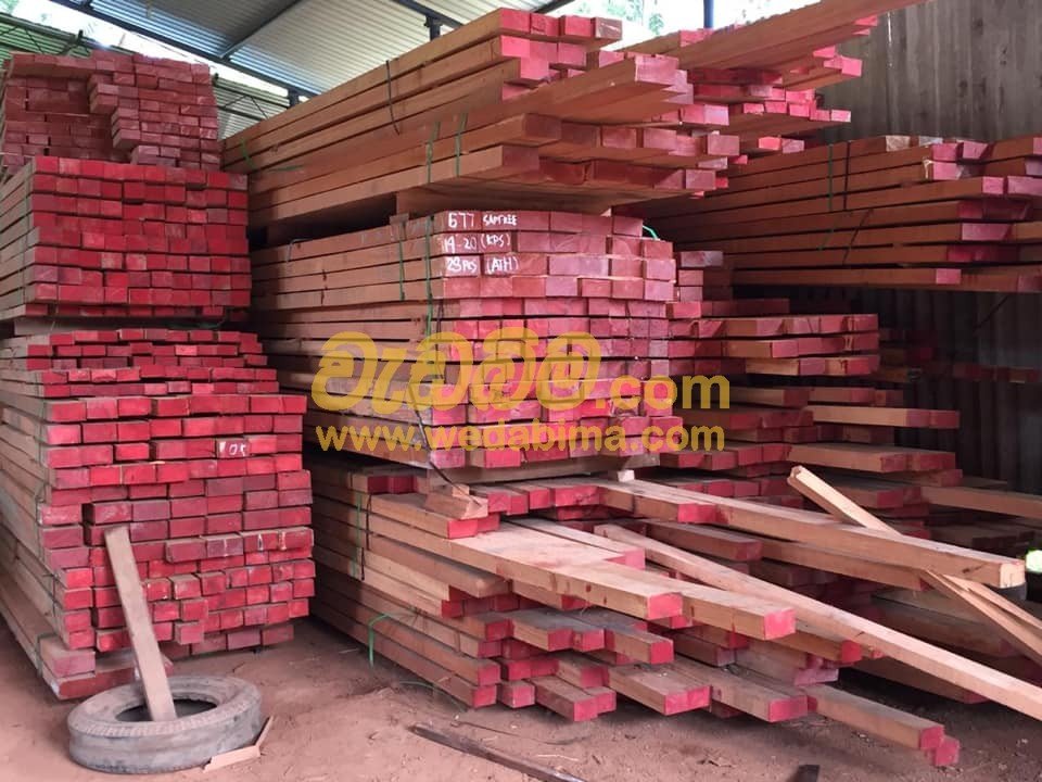 Other image wedabima.com_mhxqnlg1bYZ6n3aDyOuFxRbLu7acPgRsC1R6xz7G.jpeg