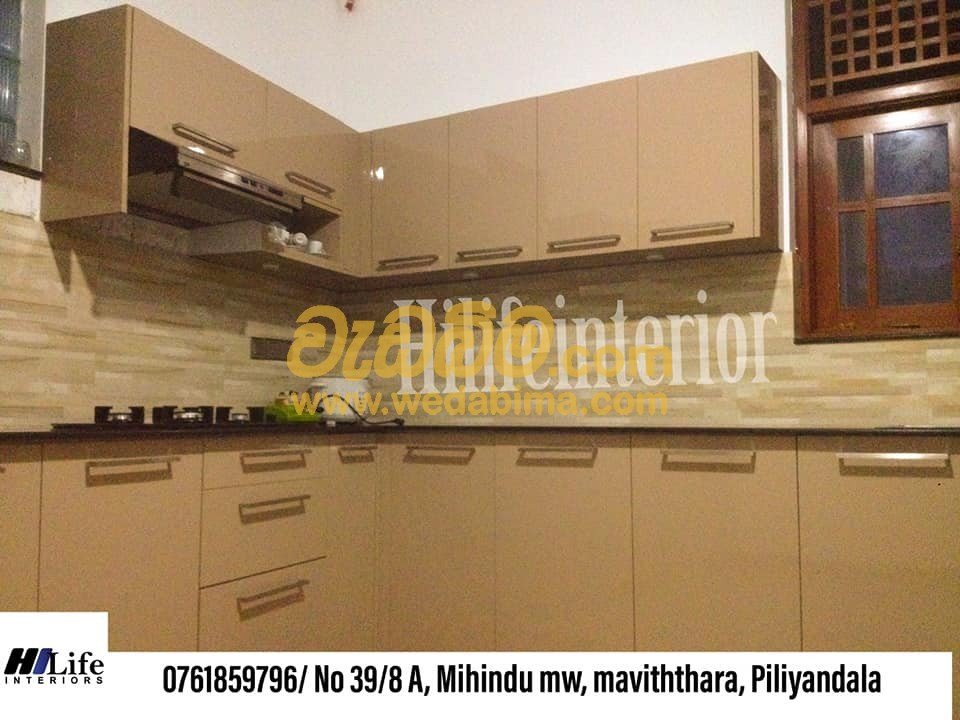 Other image wedabima.com_n7jUIUxAaKYndiBTTWVcalhRpOXeJ2GesTVhZRq3.jpeg