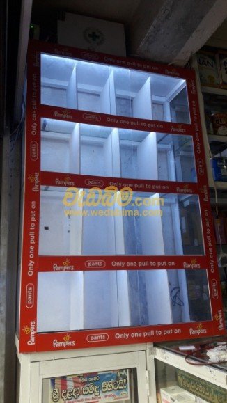 Other image wedabima.com_nAirj2V8NUHhLsUiVnJMZw4UjkXs60GbKgLpkw8l.jpeg