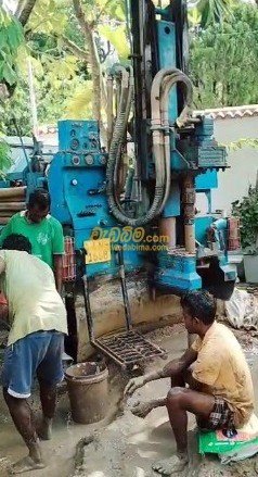 Other image wedabima.com_nNuZrfoFMWbBxU9V6UxWpppBrilo3cyYqzeouMFY.jpeg