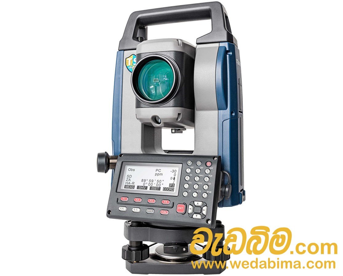 Other image wedabima.com_nn1VvUvCrWJJ2MDqH69oi2zzAzLJpGA5yvcNsyIC.jpeg