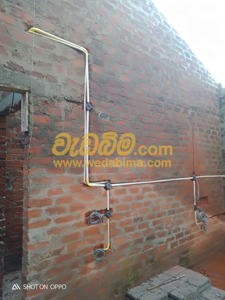 Other image wedabima.com_oHCYZuwUGmgHaPSOUovDgBGyrPwnQCL50EKETw98.jpeg