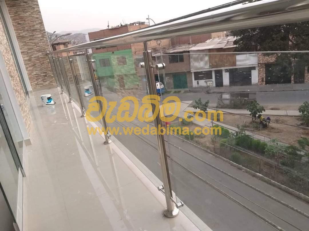 Other image wedabima.com_obsGV8Yz6dfRggtE28AgGnH61eecOP3l13oJlbWG.jpeg