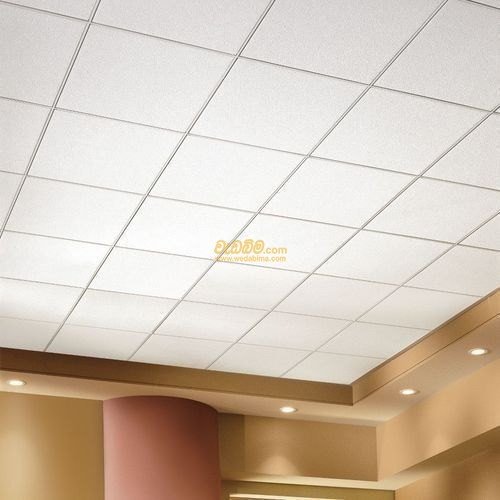 Other image wedabima.com_ogBm3DGQkyG94wU7kocowvy2WuG3p4eCn0gwAONd.jpeg