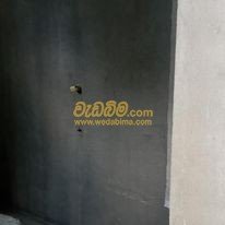 Other image wedabima.com_ogqWk2vFkGukCc0N5ML40cB6oB3hZj8gc4KFwPO3.jpeg