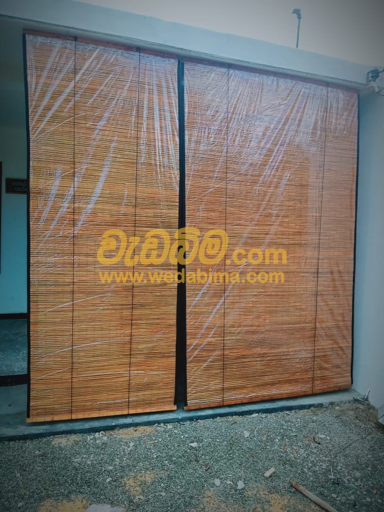 Other image wedabima.com_pHChaVgfKg7dxKkGDxvkAE0k4wtb6GI1r5LjgZeB.jpeg