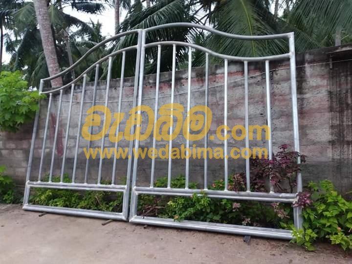 Other image wedabima.com_pgTrY61J27giURJ1FjCoKIrWHskHby5S8pVrDwhb.jpeg