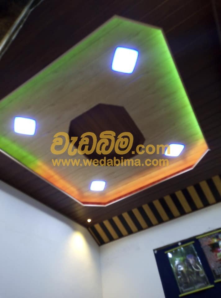 Other image wedabima.com_pvpswdkRYTPhZ0qI7D9MogO1fyOuAbb9TuKjWHF4.jpeg