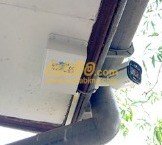 Other image wedabima.com_q3DhTvU8nsadr5WiDKdOCuXfSryIc8hK1ItXWct4.jpeg