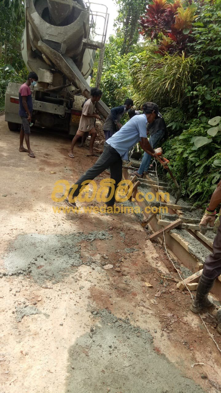 Other image wedabima.com_qi9o3itKepeNHcK7PmPk2r2o1D0KSnK2Wo2uthK8.jpeg