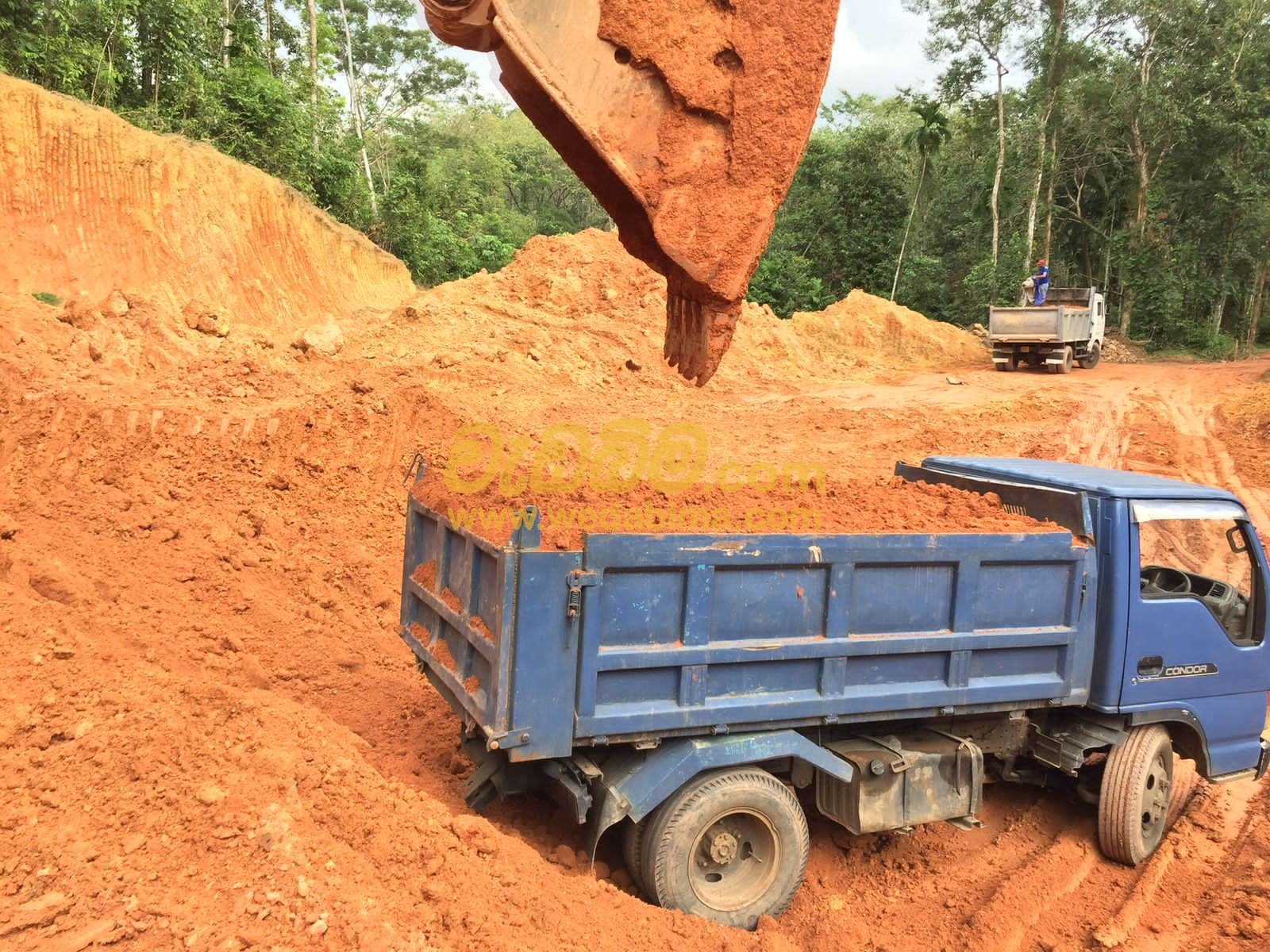 Other image wedabima.com_qzl48fFnmkFFF4UOfYQ1ZlwriBe5qOpQZJ9wgJHz.jpeg