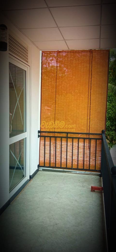 Other image wedabima.com_rQ8U9gBTPlla3T7mYnZ6lz2Gq2vCjwHUI6L2WD1J.jpeg