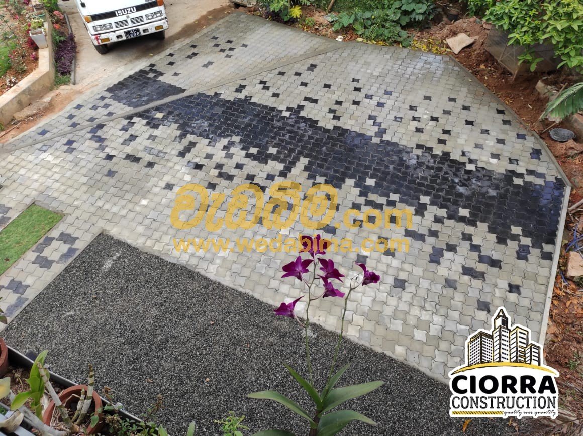 Other image wedabima.com_rhPEgYCAXcObMjiOr5VDGbCr2uqNajLBUBRDTytE.jpeg