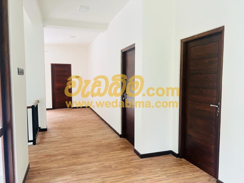 Other image wedabima.com_rvn1hOdx5ivgQ3XG3mnBwtejxnmLywVj0VOMebd7.jpeg