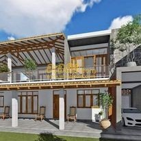 Other image wedabima.com_sAkuxnBF4BNBLN8ui7pJZpHS8U3hVtVA7d6uPkzZ.jpeg