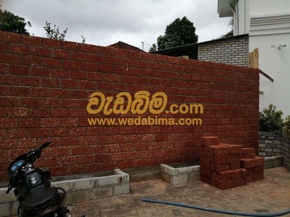 Other image wedabima.com_ttmFqUyXXCK3aX8jdx3dIbHGNnHgwwS8bLMrSFuz.jpeg