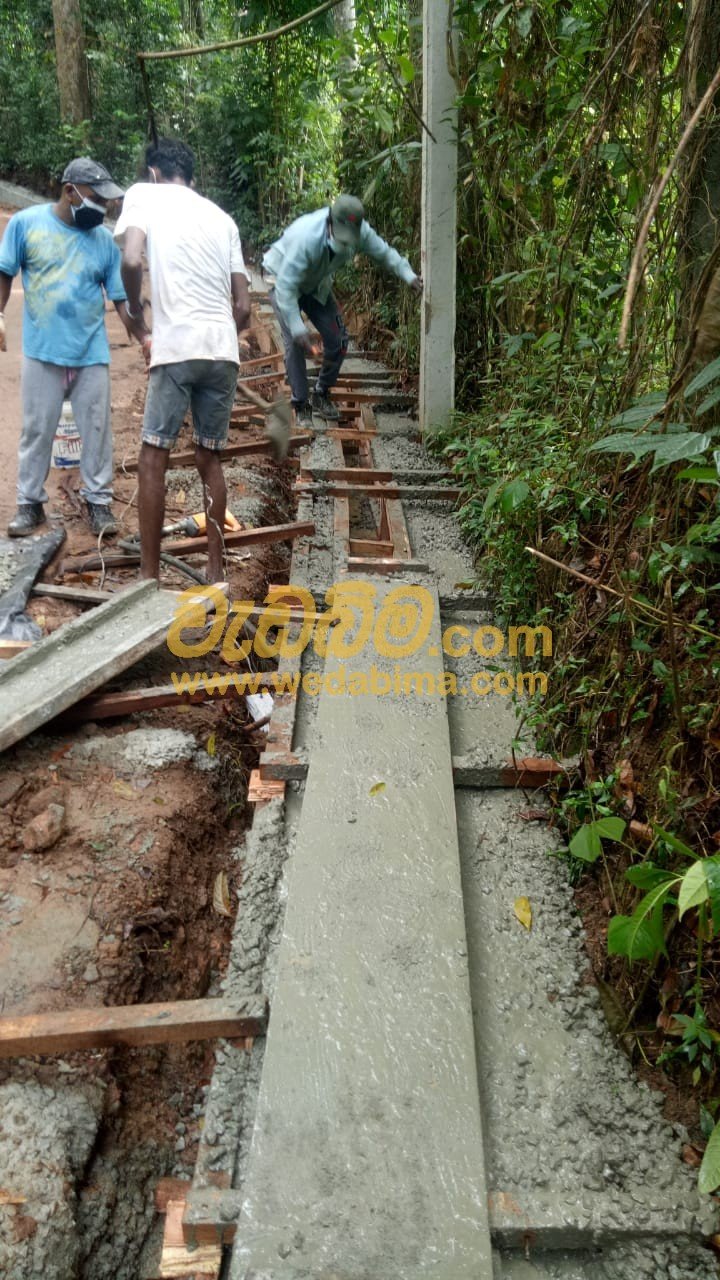 Other image wedabima.com_uVEw40HIMiiWS2Y4j99kHa2W06oeZtehdBURplu4.jpeg