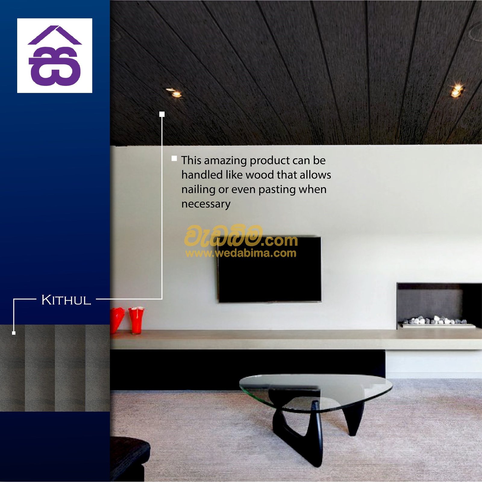 Other image wedabima.com_ueB5e1VUJOG1d94ASmNc1REGuqkMKwmkozUqNnCx.jpeg