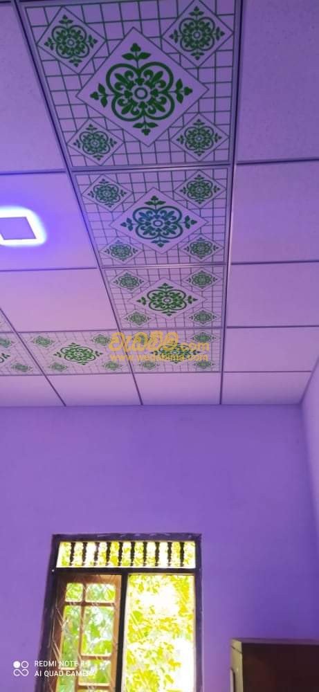 Other image wedabima.com_uykUJWm1nAfqy0Kv3666oqDmt2DgjU1FsmGj13pX.jpeg