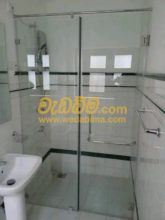 Other image wedabima.com_vV0rQlA48PH0ktF95yaHpn1i5O1duG4mqYYDqJw2.jpeg