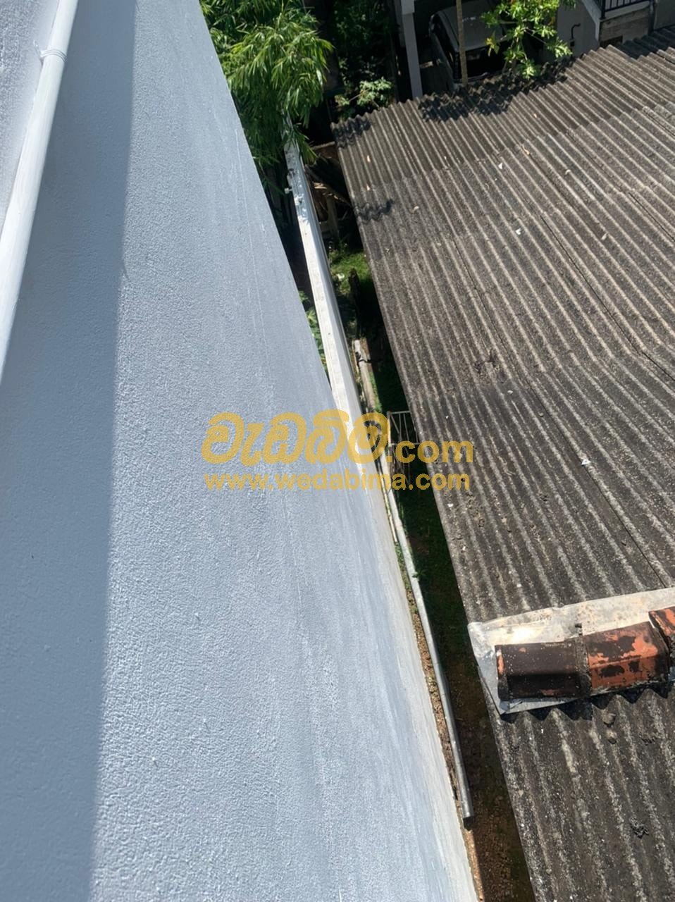 Other image wedabima.com_vtPE1l8WUxqO1igv5ahVAy7Bkl81Vu7Hje0yPlaP.jpeg