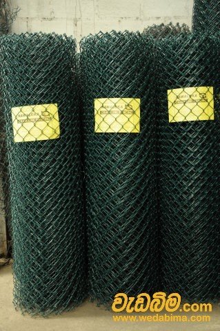 Other image wedabima.com_wedabima.com_85wEzsbp93GZwjIdyjmC9JieL1DL3CFnz6CWXpy1.jpeg