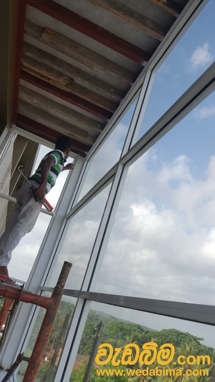 Other image wedabima.com_wedabima.com_AL6vkPKFGkeZSWCJLqYACBqYfbm7nnR7Px8gjKdt.jpeg