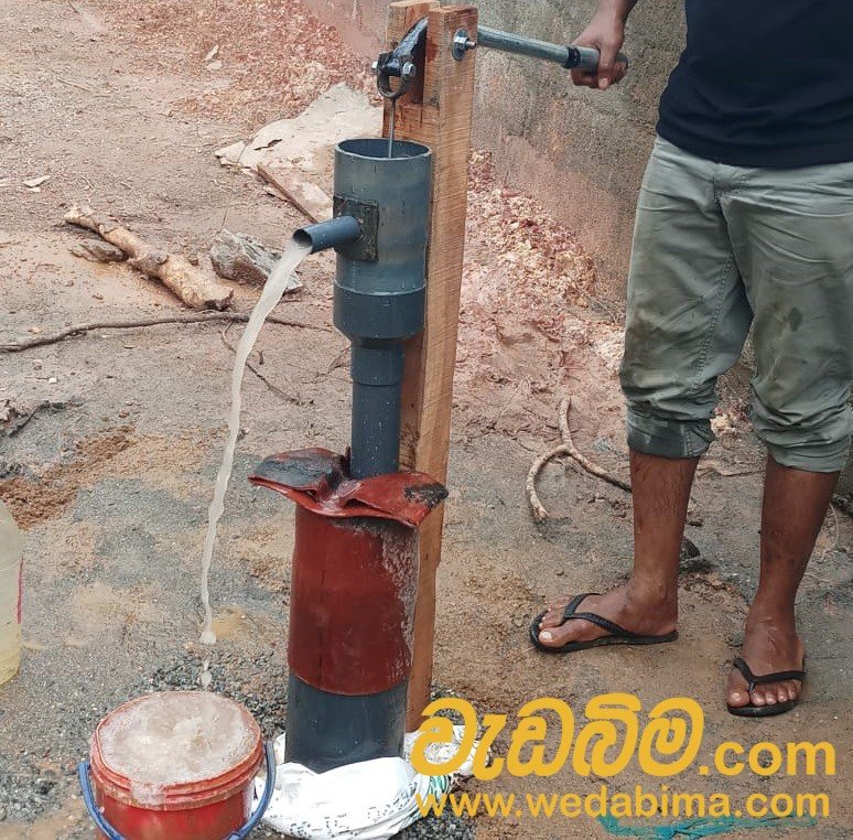 Other image wedabima.com_wluihuRe9e0QdoXK3RbuAYYMj5K8sTk7FmNWSJtv.jpeg