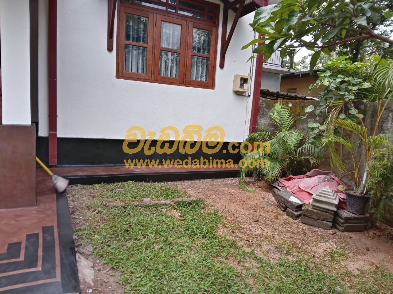 Other image wedabima.com_wtmFHTF2PGnV90ZRb1JQCkDqSJ81KzAHu3sx7cq2.jpeg