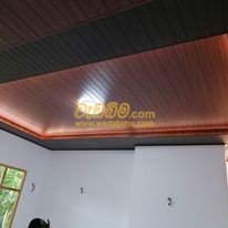 Other image wedabima.com_x9bS0qHdaU8iFH7tbpPIPCQGj05nocMJJbJZQTi9.jpeg