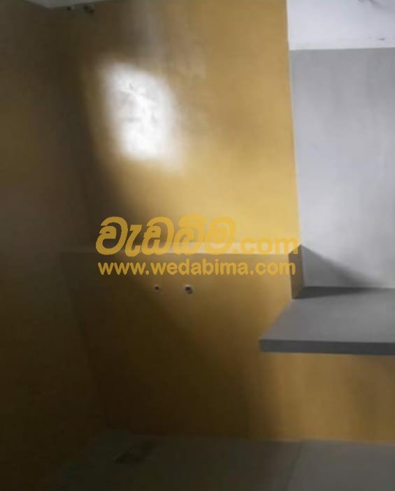 Other image wedabima.com_xB2Gr89K4eD5tEhR8N3avQiM6oPqMZtuMFnJNain.jpeg