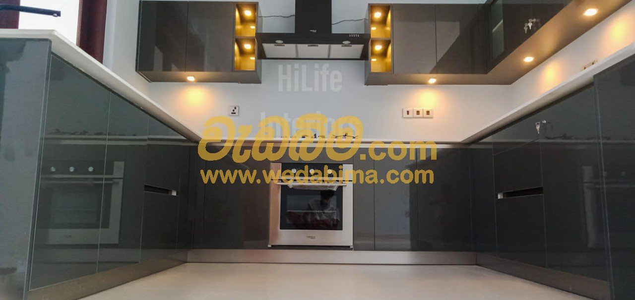 Other image wedabima.com_xj1wDzXrNpT6J4r3dAiEN8Ucn1hsvYTNekT8xdhg.jpeg