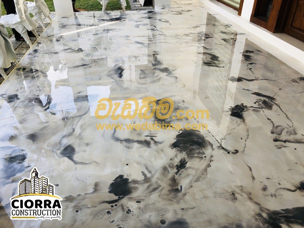 Other image wedabima.com_xwU2Z4hCeADjornqw6jWnBg8f8pnF8X3LAmnn8G9.jpeg