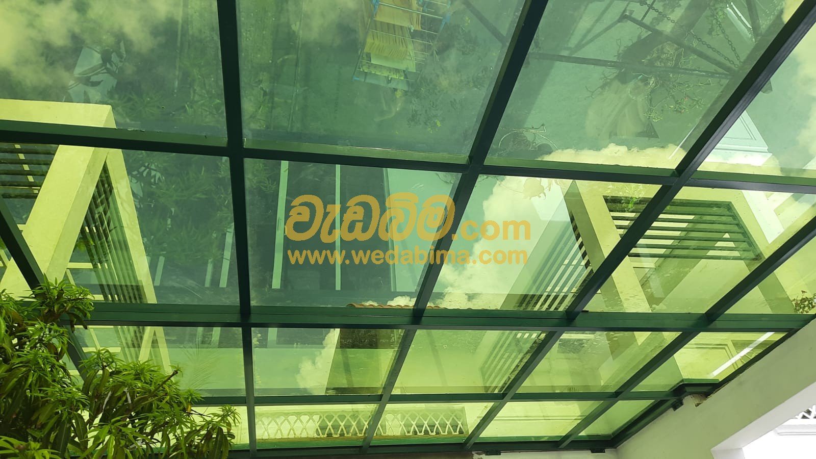 Other image wedabima.com_yEmKnTCl17ygTA54xEoBUD9oHbHz5gqh8LFAwwFS.jpeg