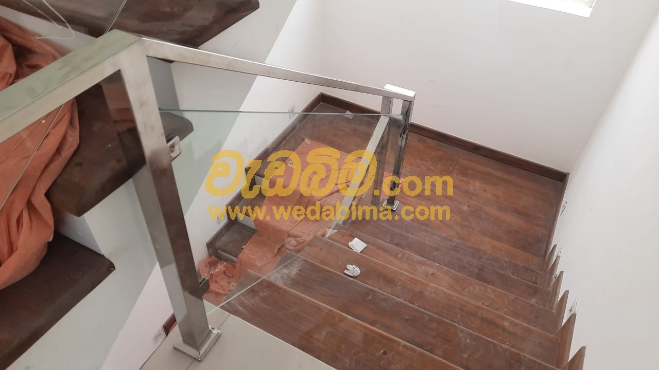 Other image wedabima.com_yUmKAA8mH8h7LOqTQEUndZP0EQSYBkbz0FdO8Eu7.jpeg