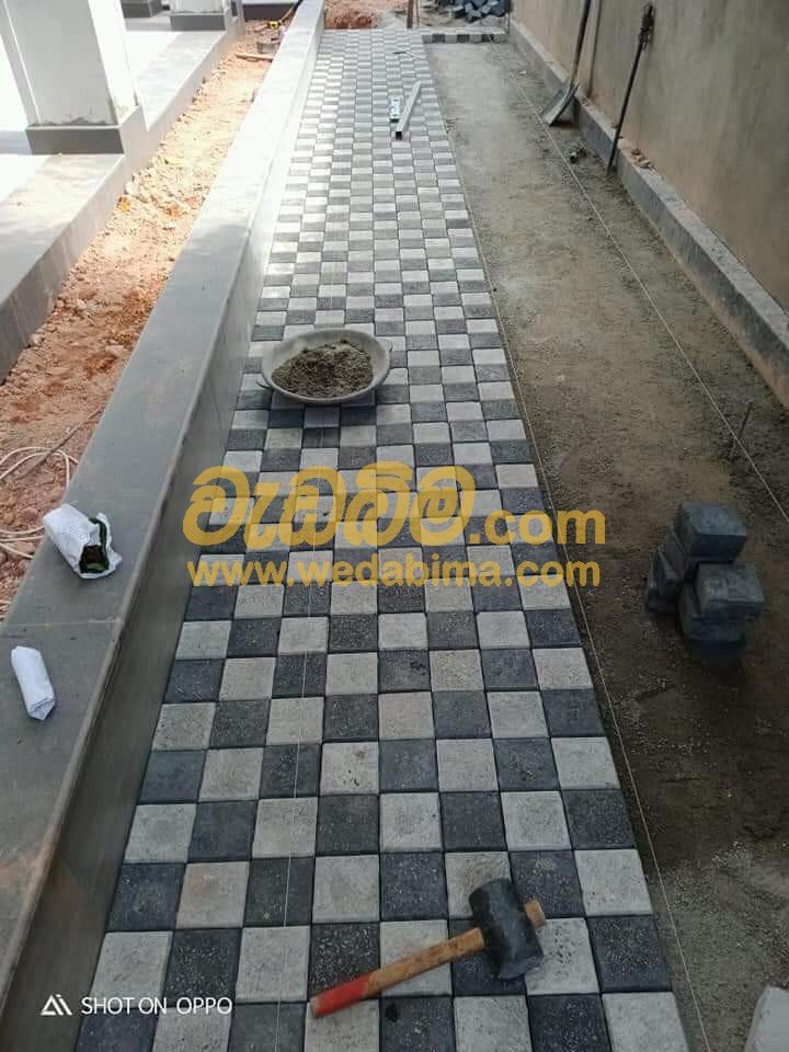 Other image wedabima.com_yXd6aCb9KCqgvHEj4Q2uGSSyZf8l4wckLYDVNHTW.jpeg