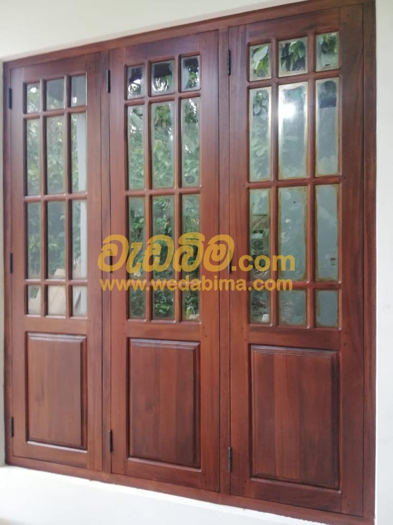 Other image wedabima.com_zXLicnP6pLdH2gXYCImUV4xNncPJ3rvSliqXbjH9.jpeg