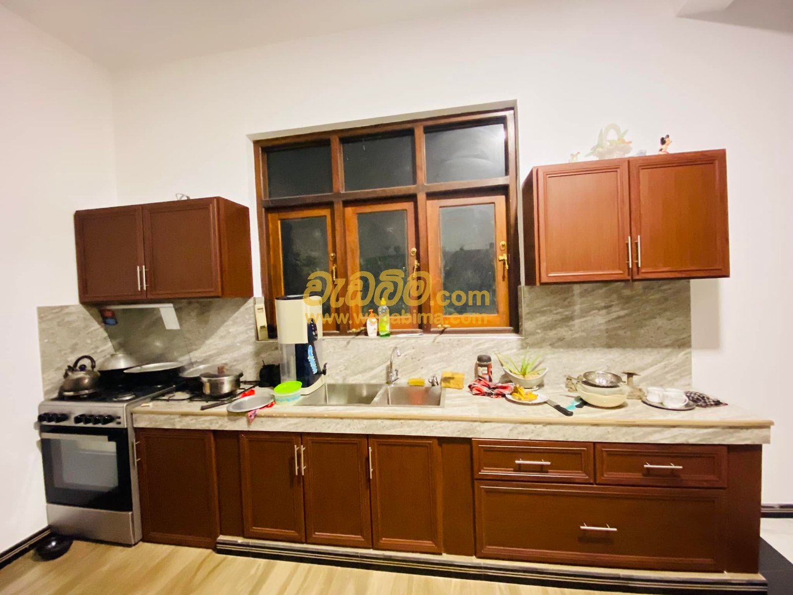 Other image wedabima.com_zyQSM817PZD5rURzkdsT5hzpeUapQduKFYgJx7Fh.jpeg