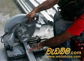 Predeep kumara