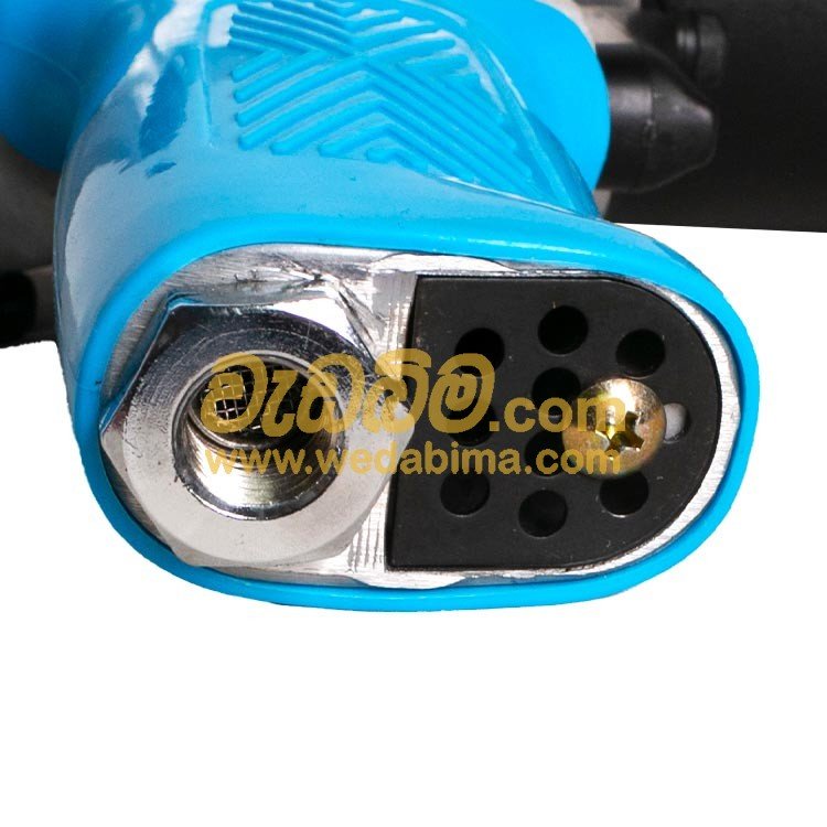 Other image 202401/wedabima.com_002_1615616661_1705305606.jpg