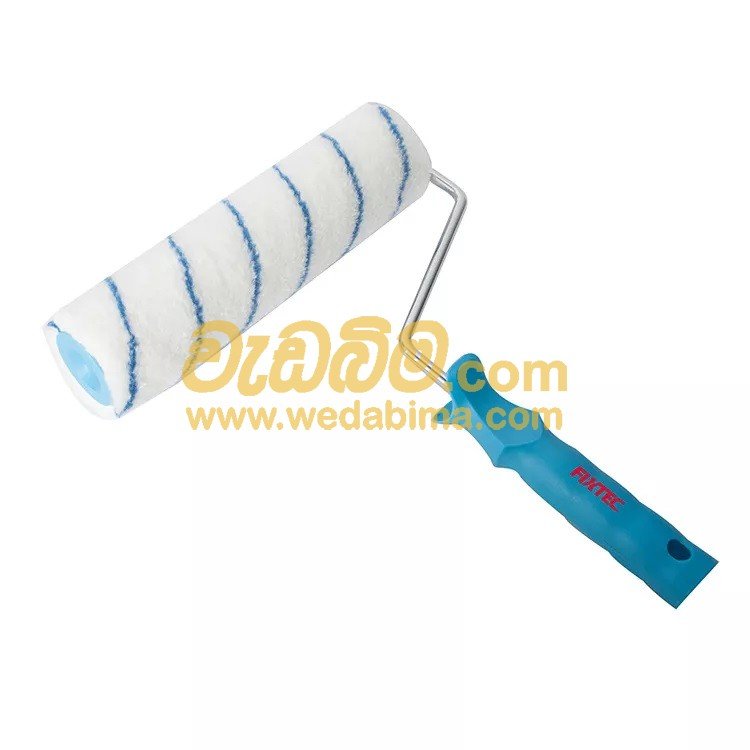 10 Inch Paint Roller