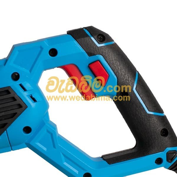 Other image 202401/wedabima.com_10005200030-3_1705233391.jpg