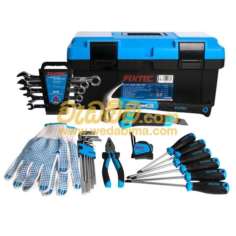 Other image 202401/wedabima.com_26-pcs-tool-set-1_1705981935.jpg