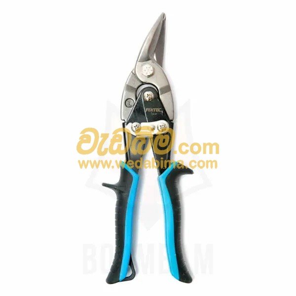 Other image 202401/wedabima.com_30-1_1705907468.jpg