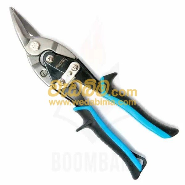 Other image 202401/wedabima.com_31-3_1705907468.jpg