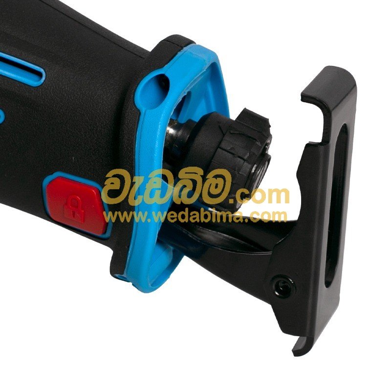 Other image 202401/wedabima.com_9b5db9a70ef249093cf0a620ff02932e_1705317235.jpg