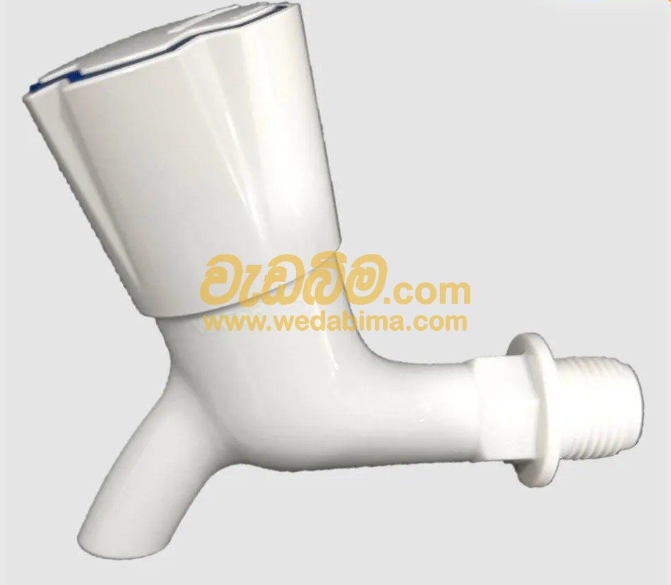 Other image 202401/wedabima.com_BIBTap-301M-WT00014tu_1706687657.jpg