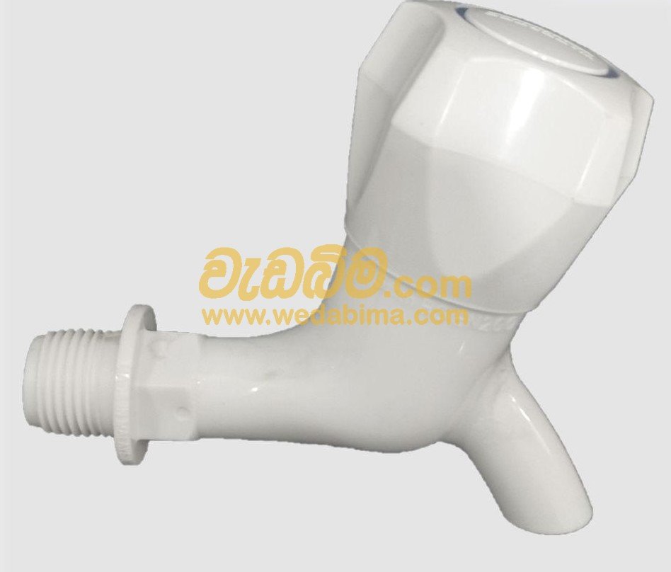 Other image 202401/wedabima.com_BIBTapWT6846_1706681903.jpg